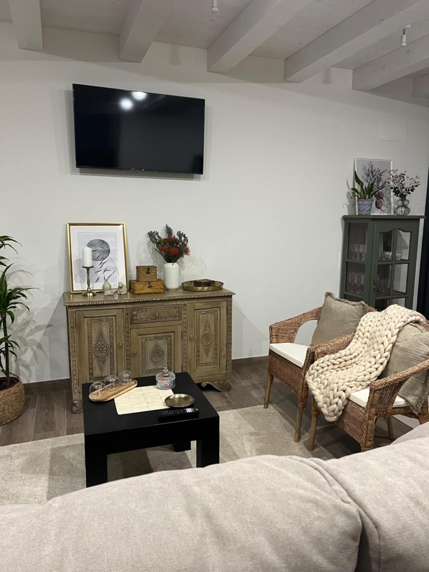 Apartamentos Rurales El Solsuco Villaviciosa  Esterno foto